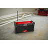Milwaukee M18 Bluetooth Jobsite Radio