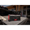 Milwaukee M18 Bluetooth Jobsite Radio