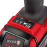 Milwaukee M18 Fuel 1/4 in. HEX Impact Driver
