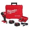 Milwaukee M18 Fuel 1/4 in. Hex Impact Kit
