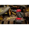 Milwaukee M18 FUEL 1/2 in. MTIW Ring Bare