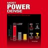 Milwaukee M18 FUEL High Torque Impact with Friction Ring Wrench