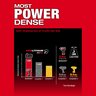 Milwaukee M18 FUEL 1/2 in. High Torque Impact Wrench w/ Friction Ring Kit