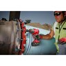 Milwaukee M18 FUEL 1/2 in. High Torque Impact Wrench w/ Friction Ring Kit