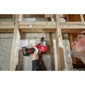 Milwaukee M12 FUEL 2-Tool Combo Kit