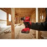 Milwaukee M18 Compact Brushless 1/2 in. Hammer Drill/Driver Kit