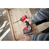 Milwaukee 18V M18 FUEL Cordless 5-Tool Combo Kit