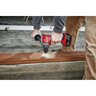 Milwaukee 18V M18 FUEL Cordless 5-Tool Combo Kit
