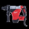Milwaukee 1-3/4 in. SDS Max Rotary Hammer