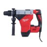 Milwaukee 1-3/4 in. SDS Max Rotary Hammer