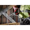 Milwaukee 9 in. Linemans Dipped Grip Plier USA