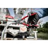 Milwaukee 9 in. Linemans Dipped Grip Plier USA