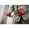 Milwaukee 9 in. Linemans Dipped Grip Plier USA
