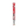 Milwaukee 12 in. C-Pruning Sawzall BL 3 pk