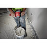 Milwaukee M18 Fuel Mud Mixer BT