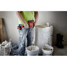 Milwaukee M18 Fuel Mud Mixer BT