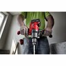 Milwaukee M18 Fuel Mud Mixer BT