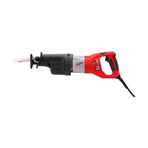 Milwaukee 15 Amp Super Sawzall