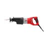 Milwaukee 15 Amp Super Sawzall