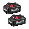 Milwaukee M18 High Output Battery