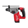 Milwaukee M18 Fuel 1 in. SDS Plus Rotary Hammer