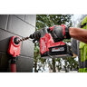 Milwaukee M18 Fuel 1 in. SDS Plus Rotary Hammer