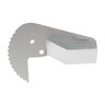 Milwaukee 2-3/8 in. Ratcheting Pipe Cutter Replacement Blade