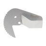 Milwaukee 1-5/8 in. Ratcheting Pipe Cutter Replacement Blade