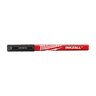 Milwaukee 12 pk Black UFP Pens