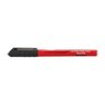 Milwaukee 12 pk Black UFP Pens