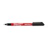 Milwaukee 12 pk Black UFP Pens