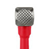 Milwaukee 3 lb. Multi-Faced Drilling Hammer