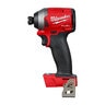 Milwaukee M18 Fuel 1/4 in. HEX Impact Driver