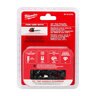 Milwaukee14 in. Top Handle Chainsaw Replacement Chain.