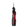 Milwaukee M12 Soldering Iron Kit