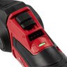 Milwaukee M12 Soldering Iron Kit