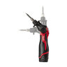 Milwaukee M12 Soldering Iron Kit