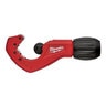 MILWAUKEE 1 in. Constant Swing Copper Tubing Cutter
