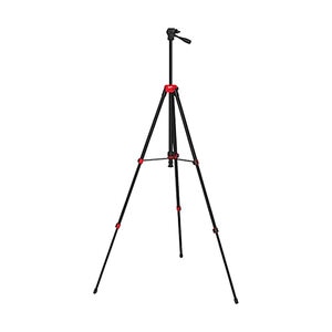 Milwaukee 72 in. Laser Tripod