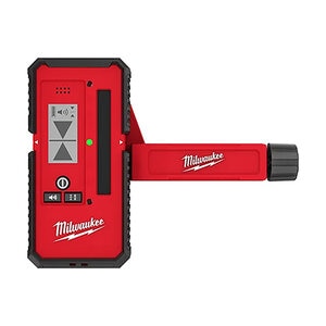 Milwaukee 165 ft. Laser Line Detector