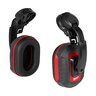 Milwaukee 24DB Earmuffs