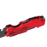 Milwaukee Fastback 6-In-1 Folding Utility Knife