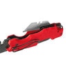 Milwaukee Fastback 6-In-1 Folding Utility Knife