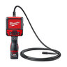 Milwaukee M12 Spector Flex 9 ft. Kit M12