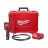 Milwaukee M12 Spector Flex 9 ft. Kit M12