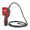 Milwaukee M12 Spector Flex 9 ft. Kit M12