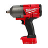 Milwaukee M18 Fuel High Torque Impact 1/2 in. Friction Ring Wrench