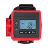Milwaukee M18 18V Cordless Tire Inflator