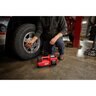 Milwaukee 12V Cordless Tire Inflator M18