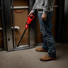 Milwaukee 12-Volt Lithium-Ion Cordless Compact (Tool-Only) Vacuum